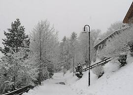 Belvilla by OYO Negritella Quadri Sette