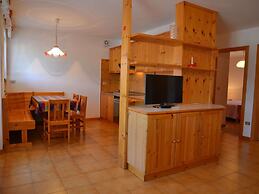 Belvilla by OYO Negritella Quadri Sette