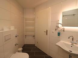 Apartment in Essen With Terrace