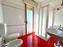 Belvilla by Oyo Villa Fabienne 24