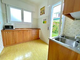 Villa in Caorle With Pool Near Beach