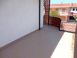 Belvilla by Oyo Villa Fabienne 24