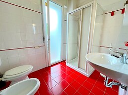 Villa in Caorle With Pool Near Beach