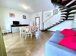Villa in Caorle With Pool Near Beach