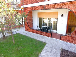 Belvilla by Oyo Villa Fabienne 24