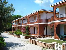 Belvilla by Oyo Villa Fabienne 24