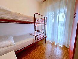 Villa in Caorle With Pool Near Beach