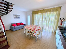 Villa in Caorle With Pool Near Beach