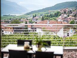 Apartment Prunarhof - Golden Delicious