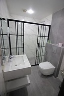 Beirut Hotel Two