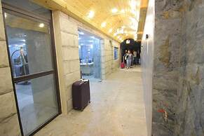 Beirut Hotel Two