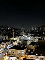 Beirut Hotel Two