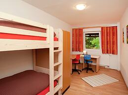 Spacious Flat in Mittersill