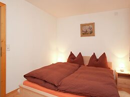 Spacious Flat in Mittersill