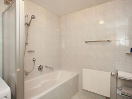 Spacious Flat in Mittersill