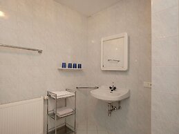 Spacious Flat in Mittersill