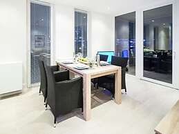 Apartment in Lubeck-travemunde