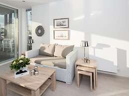 Apartment in Lubeck-travemunde