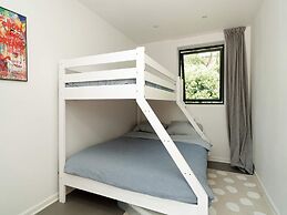 10 Person Holiday Home in Vejby