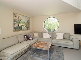 10 Person Holiday Home in Vejby