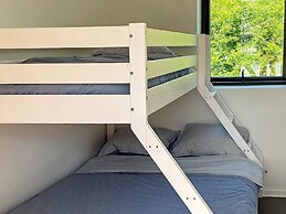 10 Person Holiday Home in Vejby