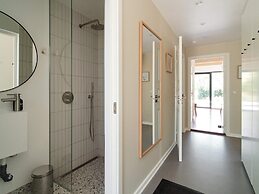 10 Person Holiday Home in Vejby