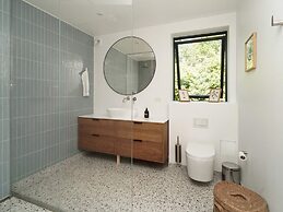 10 Person Holiday Home in Vejby