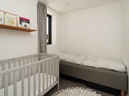 10 Person Holiday Home in Vejby