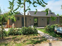 10 Person Holiday Home in Vejby