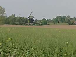 Holiday Apartment Red Milan