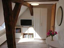 Holiday Apartment Red Milan