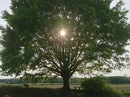 Holiday Apartment Red Milan