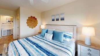 Grand Caribbean by VTrips