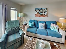 Grand Caribbean by VTrips