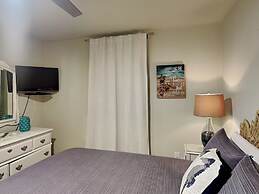 Grand Caribbean by VTrips