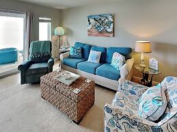 Grand Caribbean by VTrips