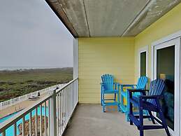 Grand Caribbean by VTrips