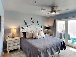 Grand Caribbean by VTrips