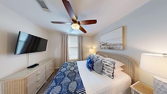 Grand Caribbean by VTrips