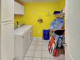 Grand Caribbean by VTrips