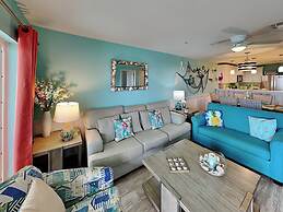 Grand Caribbean by VTrips