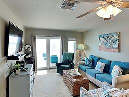 Grand Caribbean by VTrips