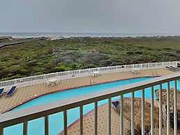 Grand Caribbean by VTrips