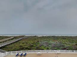 Grand Caribbean by VTrips