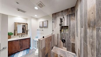 Grand Caribbean by VTrips