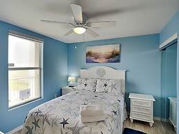 Grand Caribbean by VTrips