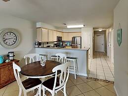 Grand Caribbean by VTrips