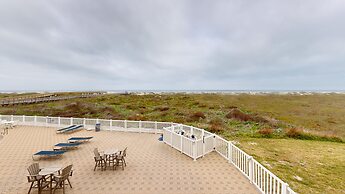 Grand Caribbean by VTrips