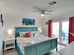 Grand Caribbean by VTrips