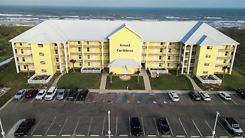 Grand Caribbean by VTrips